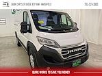 2024 Ram ProMaster 1500 Standard Roof FWD, Empty Cargo Van for sale #D14991 - photo 4