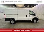 2024 Ram ProMaster 1500 Standard Roof FWD, Empty Cargo Van for sale #D14991 - photo 6