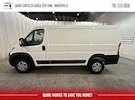 2024 Ram ProMaster 1500 Standard Roof FWD, Empty Cargo Van for sale #D14991 - photo 7