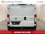 2024 Ram ProMaster 1500 Standard Roof FWD, Empty Cargo Van for sale #D14991 - photo 8