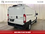 2024 Ram ProMaster 1500 Standard Roof FWD, Empty Cargo Van for sale #D14991 - photo 9