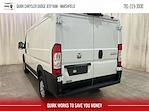 2024 Ram ProMaster 1500 Standard Roof FWD, Empty Cargo Van for sale #D14991 - photo 10