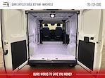 2024 Ram ProMaster 1500 Standard Roof FWD, Empty Cargo Van for sale #D14991 - photo 2