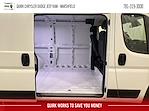 2024 Ram ProMaster 1500 Standard Roof FWD, Empty Cargo Van for sale #D14991 - photo 18