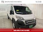 2024 Ram ProMaster 2500 High Roof FWD, Empty Cargo Van for sale #D14993 - photo 1