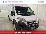 2024 Ram ProMaster 2500 High Roof FWD, Empty Cargo Van for sale #D14993 - photo 4