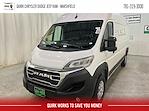 2024 Ram ProMaster 2500 High Roof FWD, Empty Cargo Van for sale #D14993 - photo 5