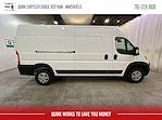 2024 Ram ProMaster 2500 High Roof FWD, Empty Cargo Van for sale #D14993 - photo 6