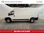 2024 Ram ProMaster 2500 High Roof FWD, Empty Cargo Van for sale #D14993 - photo 7