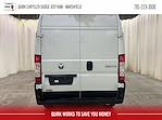 2024 Ram ProMaster 2500 High Roof FWD, Empty Cargo Van for sale #D14993 - photo 8