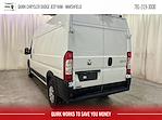 2024 Ram ProMaster 2500 High Roof FWD, Empty Cargo Van for sale #D14993 - photo 10