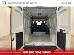 2024 Ram ProMaster 2500 High Roof FWD, Empty Cargo Van for sale #D14993 - photo 2