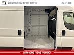 2024 Ram ProMaster 2500 High Roof FWD, Empty Cargo Van for sale #D14993 - photo 18