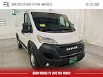 2024 Ram ProMaster 1500 Standard Roof FWD, Empty Cargo Van for sale #D15059 - photo 1