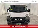 2024 Ram ProMaster 1500 Standard Roof FWD, Empty Cargo Van for sale #D15059 - photo 3