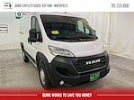 2024 Ram ProMaster 1500 Standard Roof FWD, Empty Cargo Van for sale #D15059 - photo 4