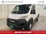 2024 Ram ProMaster 1500 Standard Roof FWD, Empty Cargo Van for sale #D15059 - photo 5