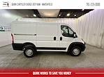 2024 Ram ProMaster 1500 Standard Roof FWD, Empty Cargo Van for sale #D15059 - photo 6