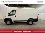 2024 Ram ProMaster 1500 Standard Roof FWD, Empty Cargo Van for sale #D15059 - photo 7