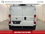 2024 Ram ProMaster 1500 Standard Roof FWD, Empty Cargo Van for sale #D15059 - photo 8