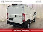 2024 Ram ProMaster 1500 Standard Roof FWD, Empty Cargo Van for sale #D15059 - photo 9