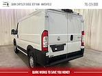 2024 Ram ProMaster 1500 Standard Roof FWD, Empty Cargo Van for sale #D15059 - photo 10