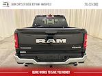 2025 Ram 1500 Crew Cab 4WD, Pickup for sale #D15105 - photo 8