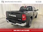 2025 Ram 1500 Crew Cab 4WD, Pickup for sale #D15105 - photo 2