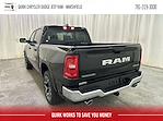 2025 Ram 1500 Crew Cab 4WD, Pickup for sale #D15105 - photo 9