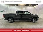 2025 Ram 1500 Crew Cab 4WD, Pickup for sale #D15147 - photo 6