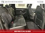 2025 Ram 1500 Crew Cab 4WD, Pickup for sale #D15147 - photo 19