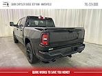 2025 Ram 1500 Crew Cab 4WD, Pickup for sale #D15189 - photo 9