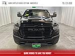 2025 Ram 1500 Crew Cab 4WD, Pickup for sale #D15231 - photo 3