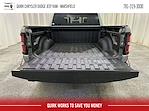 2025 Ram 1500 Crew Cab 4WD, Pickup for sale #D15255 - photo 16