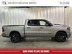 2025 Ram 1500 Crew Cab 4WD, Pickup for sale #D15255 - photo 6