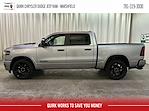 2025 Ram 1500 Crew Cab 4WD, Pickup for sale #D15255 - photo 7