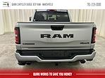 2025 Ram 1500 Crew Cab 4WD, Pickup for sale #D15255 - photo 8