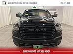 2025 Ram 1500 Crew Cab 4WD, Pickup for sale #D15291 - photo 3