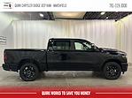 2025 Ram 1500 Crew Cab 4WD, Pickup for sale #D15291 - photo 6