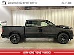 2025 Ram 1500 Crew Cab 4WD, Pickup for sale #D15355 - photo 6