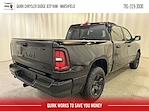 2025 Ram 1500 Crew Cab 4WD, Pickup for sale #D15355 - photo 2