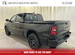 2025 Ram 1500 Crew Cab 4WD, Pickup for sale #D15355 - photo 9