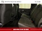 2025 Ram 1500 Crew Cab 4WD, Pickup for sale #D15355 - photo 18