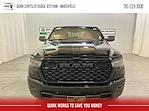 2025 Ram 1500 Crew Cab 4WD, Pickup for sale #D15355 - photo 3