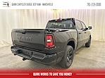 2025 Ram 1500 Crew Cab 4WD, Pickup for sale #D15371 - photo 2