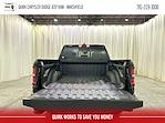 2025 Ram 1500 Crew Cab 4WD, Pickup for sale #D15371 - photo 16