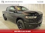 2025 Ram 1500 Crew Cab 4WD Pickup for sale #D15375 - photo 1
