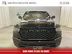 2025 Ram 1500 Crew Cab 4WD Pickup for sale #D15375 - photo 3
