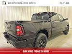 2025 Ram 1500 Crew Cab 4WD Pickup for sale #D15375 - photo 2