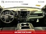 2025 Ram 1500 Crew Cab 4WD Pickup for sale #D15375 - photo 12